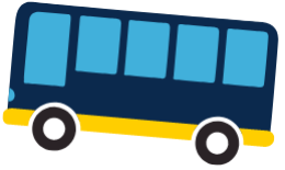 bus icon