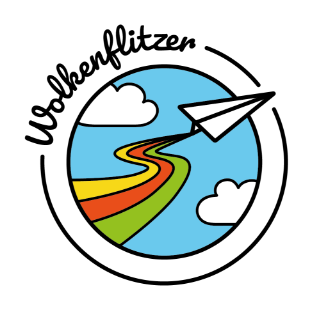 Kita Wolkenflitzer friedensau